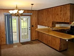 402 N Third St, Harrison, AR 72601 photo 9