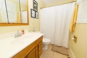 606 Hester Dr, Harrison, AR 72601 photo 10