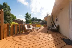 606 Hester Dr, Harrison, AR 72601 photo 15