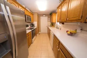 606 Hester Dr, Harrison, AR 72601 photo 5