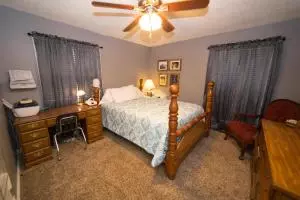 606 Hester Dr, Harrison, AR 72601 photo 11