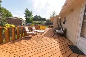 606 Hester Dr, Harrison, AR 72601 photo 14