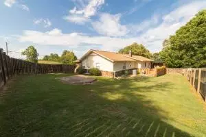 606 Hester Dr, Harrison, AR 72601 photo 18