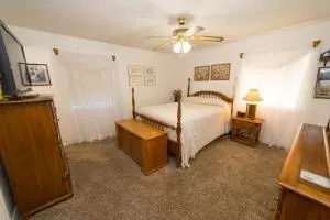 606 Hester Dr, Harrison, AR 72601 photo 9