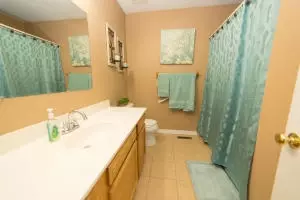 606 Hester Dr, Harrison, AR 72601 photo 8