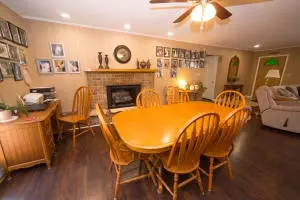 606 Hester Dr, Harrison, AR 72601 photo 7