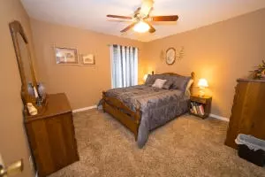 606 Hester Dr, Harrison, AR 72601 photo 12