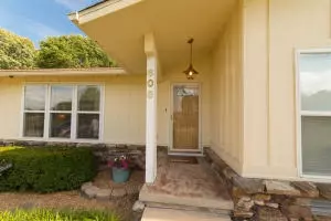 606 Hester Dr, Harrison, AR 72601 photo 20
