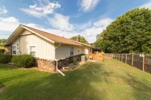 606 Hester Dr, Harrison, AR 72601 photo 19