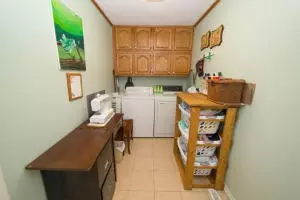606 Hester Dr, Harrison, AR 72601 photo 6