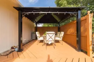 606 Hester Dr, Harrison, AR 72601 photo 13