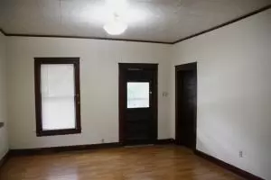 602 S Hickory, Harrison, AR 72601 photo 5