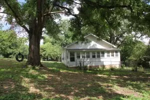 602 S Hickory, Harrison, AR 72601 photo 2