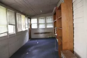 602 S Hickory, Harrison, AR 72601 photo 14