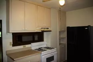 602 S Hickory, Harrison, AR 72601 photo 8