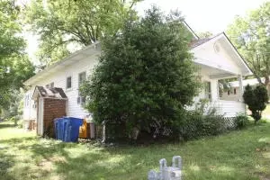 602 S Hickory, Harrison, AR 72601 photo 16
