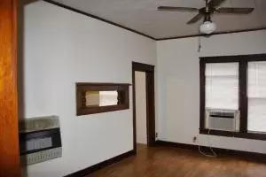 602 S Hickory, Harrison, AR 72601 photo 7