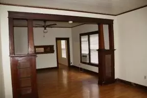 602 S Hickory, Harrison, AR 72601 photo 3