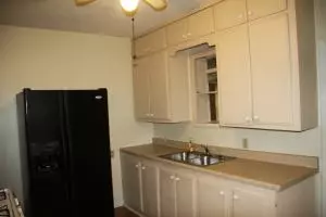 602 S Hickory, Harrison, AR 72601 photo 9