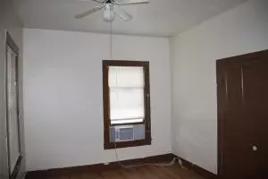 602 S Hickory, Harrison, AR 72601 photo 11
