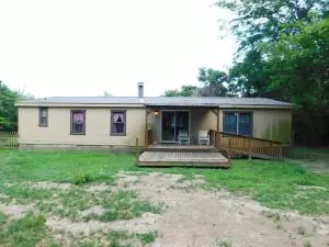 4308 Orchid Ln, Harrison, AR 72601 photo 16
