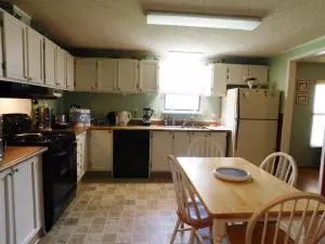 4308 Orchid Ln, Harrison, AR 72601 photo 8