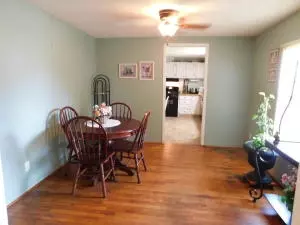 4308 Orchid Ln, Harrison, AR 72601 photo 9