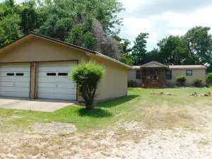 4308 Orchid Ln, Harrison, AR 72601 photo 3