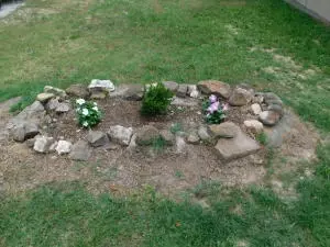 4308 Orchid Ln, Harrison, AR 72601 photo 17