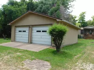 4308 Orchid Ln, Harrison, AR 72601 photo 4