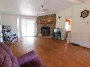 4308 Orchid Ln, Harrison, AR 72601 photo 5