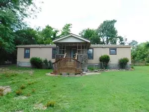 4308 Orchid Ln, Harrison, AR 72601 photo 1