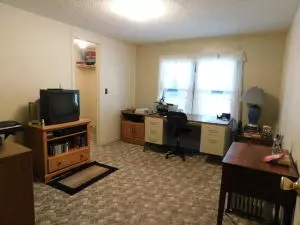 4308 Orchid Ln, Harrison, AR 72601 photo 13