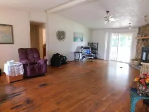 4308 Orchid Ln, Harrison, AR 72601 photo 6