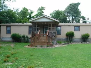 4308 Orchid Ln, Harrison, AR 72601 photo 2