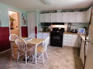 4308 Orchid Ln, Harrison, AR 72601 photo 7