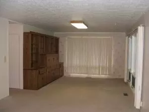 419 Skyline Dr, Harrison, AR 72601 photo 2