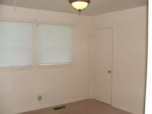419 Skyline Dr, Harrison, AR 72601 photo 6