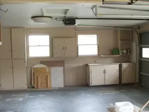 419 Skyline Dr, Harrison, AR 72601 photo 17