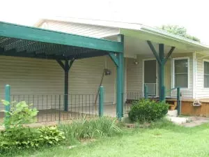 419 Skyline Dr, Harrison, AR 72601 photo 14