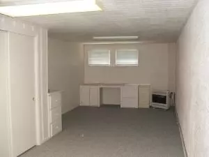 419 Skyline Dr, Harrison, AR 72601 photo 9