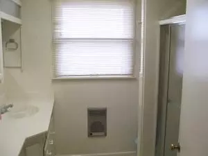 419 Skyline Dr, Harrison, AR 72601 photo 5