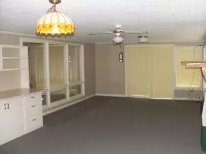 419 Skyline Dr, Harrison, AR 72601 photo 10