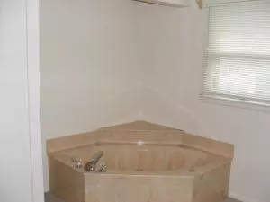 419 Skyline Dr, Harrison, AR 72601 photo 8