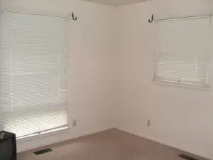 419 Skyline Dr, Harrison, AR 72601 photo 4