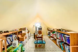502 N Willow St, Harrison, AR 72601 photo 18