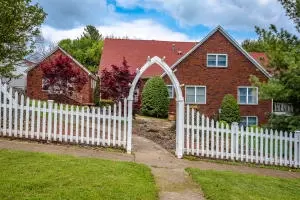 502 N Willow St, Harrison, AR 72601 photo 28