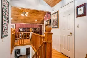 502 N Willow St, Harrison, AR 72601 photo 15