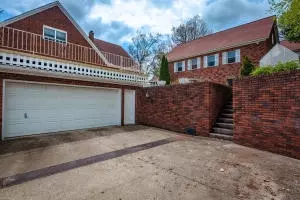 502 N Willow St, Harrison, AR 72601 photo 31