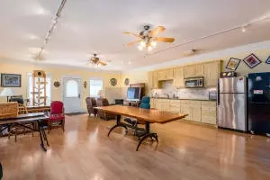 502 N Willow St, Harrison, AR 72601 photo 20